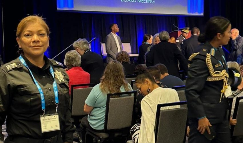 SSP-152-2024.-Oficial-de-la-Guardia-Estatal-presente-en-conferencia-internacional-para-mujeres-policias-1-850x500