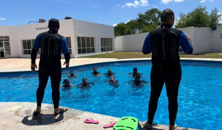 SSP-157-2024.-Guardia-Estatal-se-capacita-en-rescate-acuatico-y-autosalvamento-3-850x500