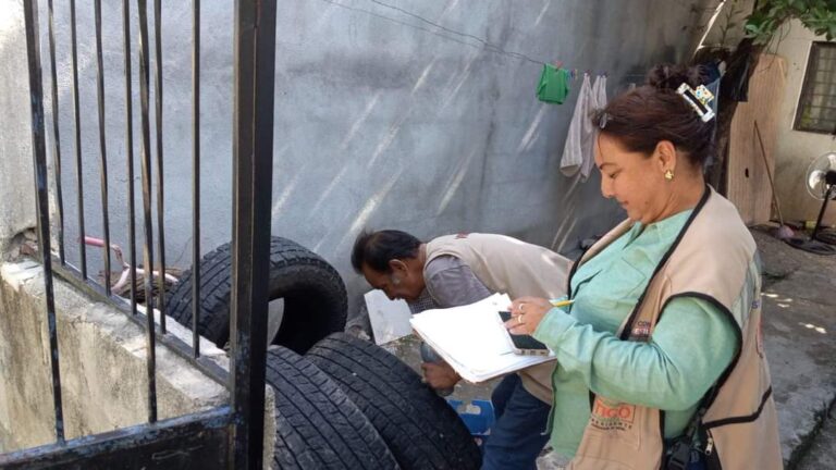 SST-079-2024.-Acciones-contra-el-dengue-son-oportunas-pero-no-hay-que-bajar-la-guardia-SST-3