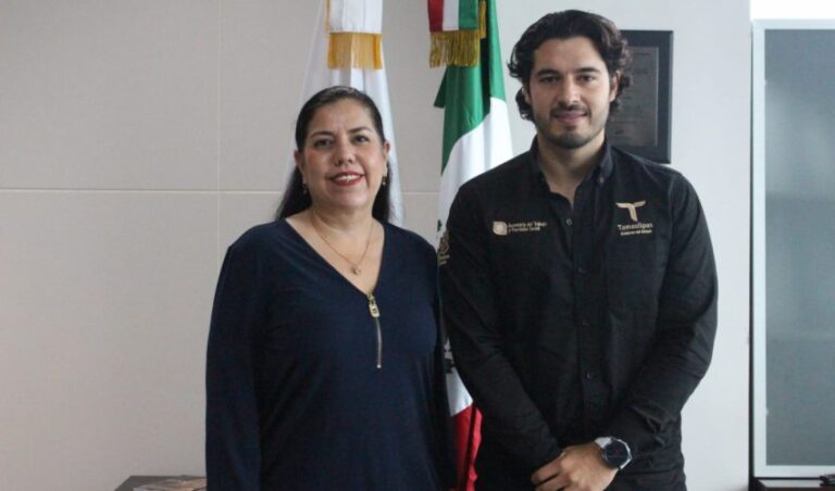 STR-040-2024.-Fuerte-impulso-a-El-Mante-en-materia-laboral-acuerda-secretario-Gerardo-Illoldi-y-alcaldesa-electa-850x500