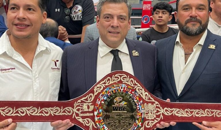 STU-072-2024.-DESTACADO-850x500