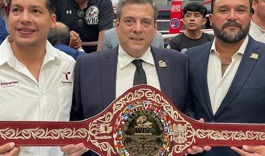 STU-072-2024.-DESTACADO-850x500