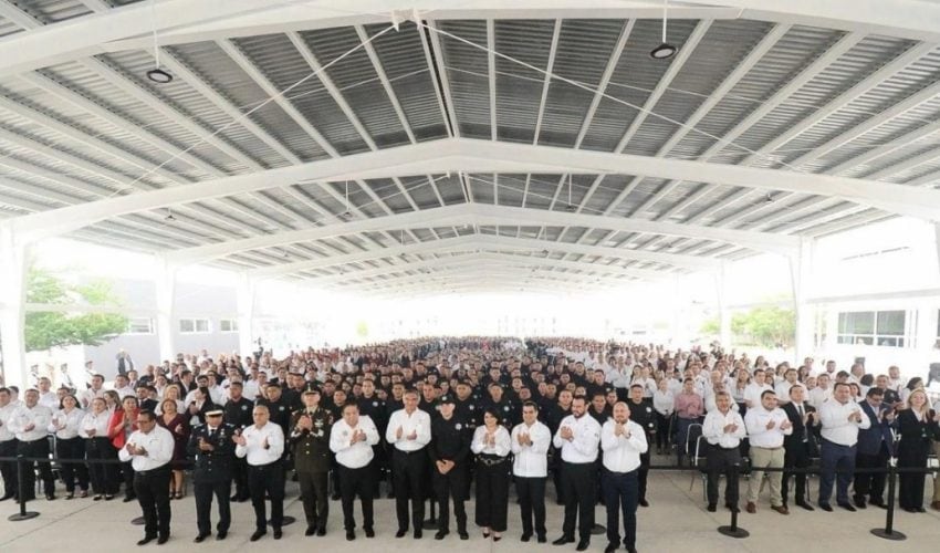 USJ-035-2024.-Techumbre-recien-inaugurada-en-la-USJT-por-el-gobernador-ofrece-espacio-digno-para-las-practicas-de-cadetes-y-alumnos-2-850x500