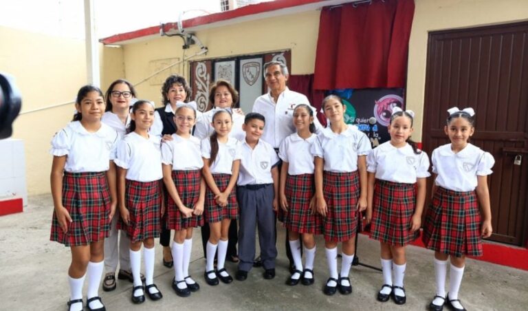 WhatsApp-Image-2024-09-10-at-8.10.21-AM-850x500