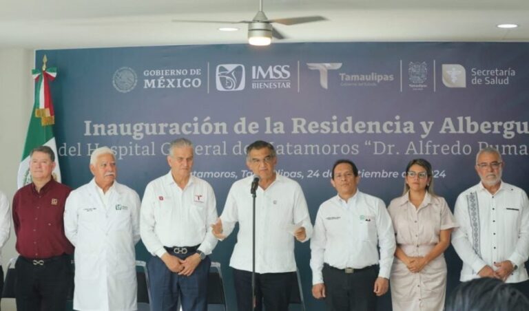 128-2024.-Inaugura-Americo-albergue-y-residencia-en-Hospital-de-Matamoros-durante-enlace-con-el-presidente-AMLO-18-850x500
