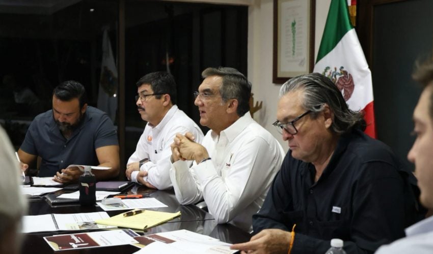 130-2024.-Organiza-Tamaulipas-Congreso-Nacional-Espacial-en-Matamoros-1-850x500