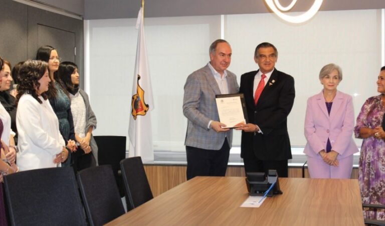 131-2024.-Impulsa-gobernador-Americo-Villarreal-trabajo-conjunto-de-Tamaulipas-con-el-entrante-gobierno-de-Claudia-Sheinbaum-3-850x500