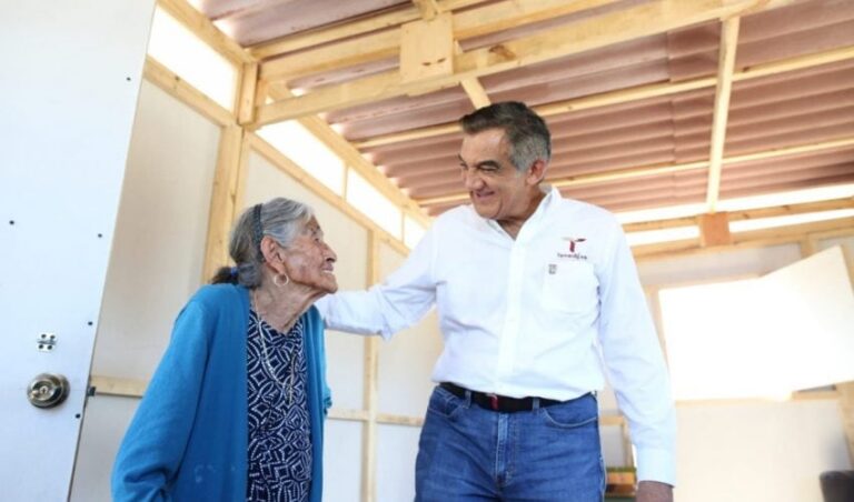 134-2024.-Presentara-Americo-balance-de-dos-anos-de-transformacion-en-Tamaulipas-3-850x500