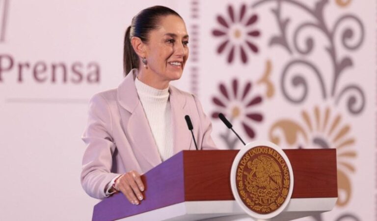 135-2024.-Terminara-Claudia-Sheinbaum-instalaciones-de-la-Direccion-General-de-Aduanas-2-850x500