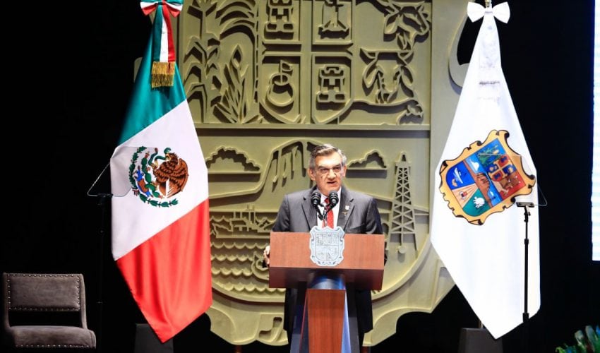 138-2024.-Dos-anos-de-transformacion-con-un-gobierno-justo-humanista-y-que-sirve-al-pueblo-Americo-3-850x500