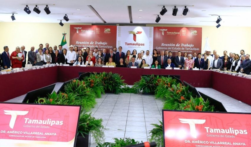 140-2024.-Convoca-Americo-a-las-y-los-alcaldes-a-trabajar-en-unidad-para-fortalecer-la-grandeza-de-Tamaulipas-6-850x500