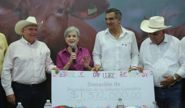 143-2024.-Reconocen-ganaderos-apoyo-del-gobernador-Americo-Villarreal-13-850x500