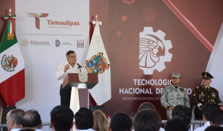 144-2024.-Cumple-Americo-al-Tec-Victoria-construye-gimnasio-21-850x500