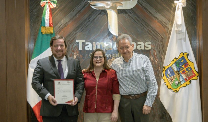 146-2024.-Entregan-nombramiento-a-nuevo-subsecretario-de-Planeacion-en-Educacion-de-Tamaulipas-4-850x500