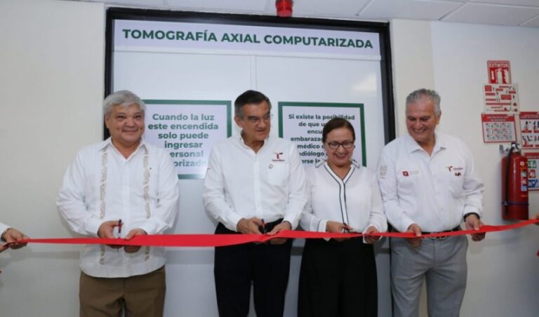 148-2024.-Entrega-Americo-tomografo-al-Hospital-Infantil-de-Tamaulipas-11-850x500
