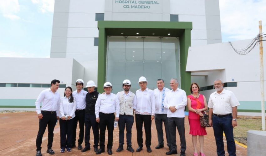 149-2024.-IMSS-Bienestar-y-Tamaulipas-sellan-compromiso-para-mejorar-atencion-medica-10-850x500