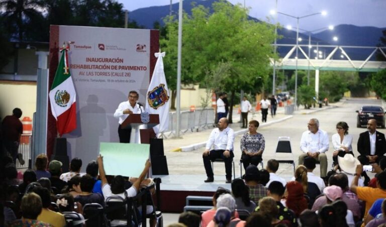 150-2024.-Trabaja-Americo-para-que-Victoria-sea-una-capital-digna-de-las-y-los-tamaulipecos-6-850x500