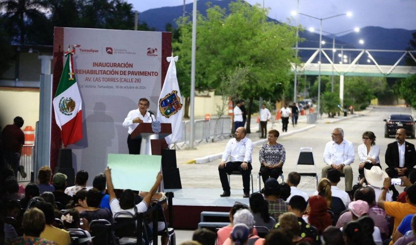 150-2024.-Trabaja-Americo-para-que-Victoria-sea-una-capital-digna-de-las-y-los-tamaulipecos-6-850x500