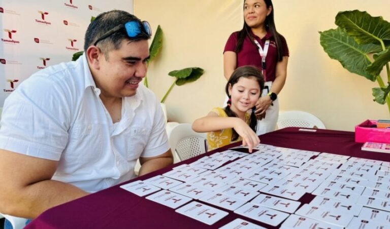 CGT-030-2024.-Siembra-valores-la-Contraloria-Gubernamental-en-la-Feria-Tamaulipas-2024-1-850x500