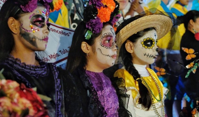 CPB-048-2024.-Invitan-a-Una-noche-en-el-Museo-TAMUX-5-850x500