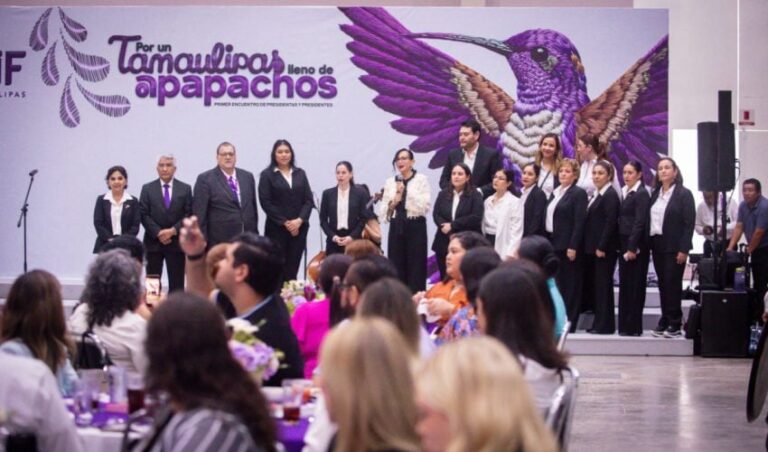 DIF-067-2024.-Ofrece-DIF-Tamaulipas-capacitacion-a-los-43-sistemas-municipales-1-850x500