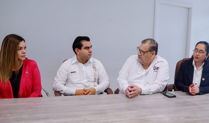 DIF-069-2024.-Refuerzan-vinculacion-de-trabajo-entre-el-DIF-Tamaulipas-y-el-Supremo-Tribunal-de-Justicia-2-850x500