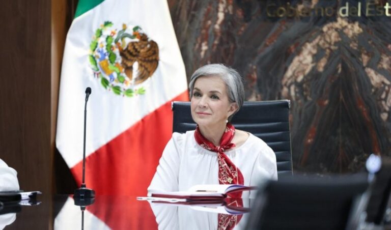 DIF-072-2024.-Participa-Maria-de-Villarreal-en-reunion-de-trabajo-con-la-nueva-titular-del-Sistema-Nacional-DIF-2-850x500