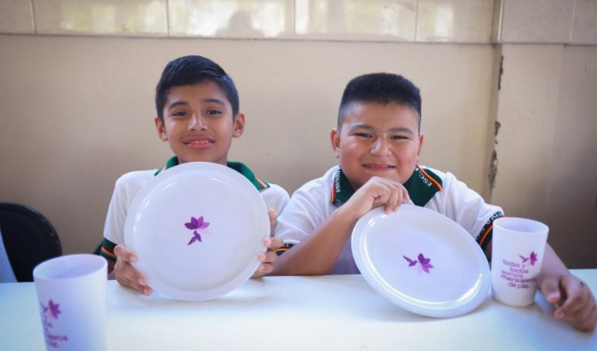 DIF-075-2024.-Equipa-DIF-Tamaulipas-a-desayunadores-escolares-y-comedores-comunitarios-del-estado-3-850x500