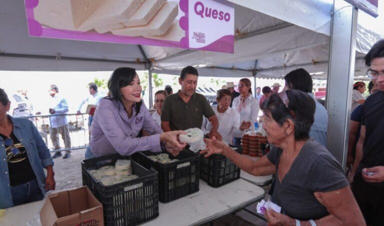 DIF-076-2024.-DIF-Tamaulipas-realiza-mas-de-50-millones-de-acciones-alimentarias-para-quienes-mas-lo-necesitano-5-850x500
