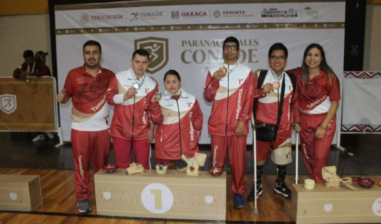 IDE-026-2024.-Medallas-historicas-para-Tamaulipas-en-el-inicio-de-los-Paranacionales-CONADE-2024-6-850x500