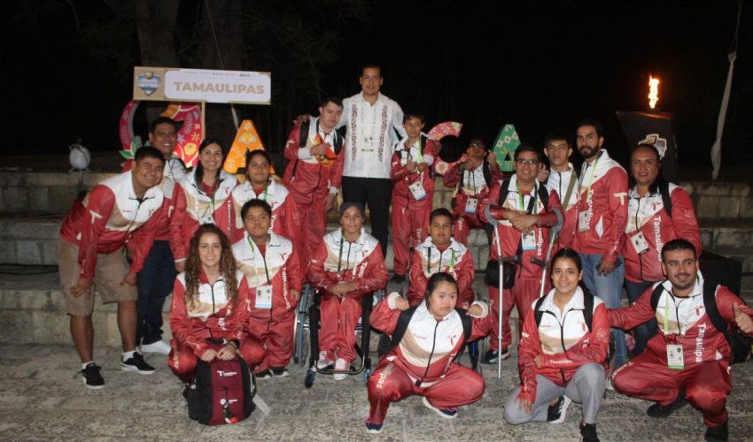 IDE-027-2024.-Participan-100-atletas-destacados-de-Tamaulipas-en-Paranacionales-CONADE-2024-2-850x500