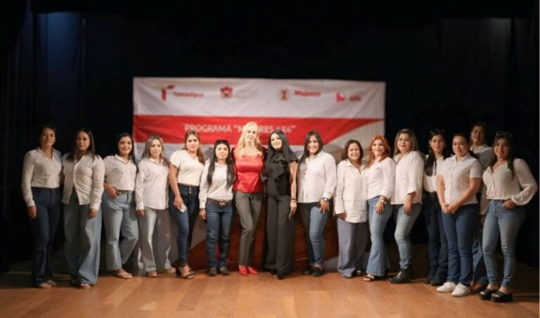 IMT-009-2024.-Concluye-Programa-Mujeres-4x4-1-850x500