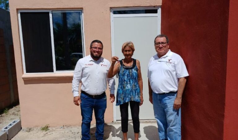 IVU-003-2024.-Transforma-ITAVU-vidas-de-familias-con-vivienda-digna-3-850x500