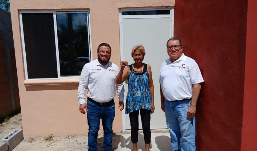IVU-003-2024.-Transforma-ITAVU-vidas-de-familias-con-vivienda-digna-3-850x500