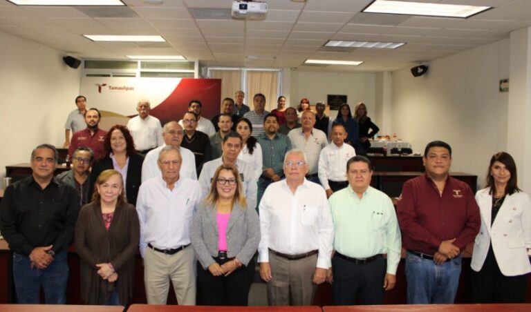 IVU-004-2024.-Fortalece-ITAVU-igualdad-de-genero-en-pro-de-ambiente-laboral-justo-y-libre-1-850x500