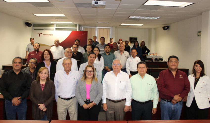 IVU-004-2024.-Fortalece-ITAVU-igualdad-de-genero-en-pro-de-ambiente-laboral-justo-y-libre-1-850x500