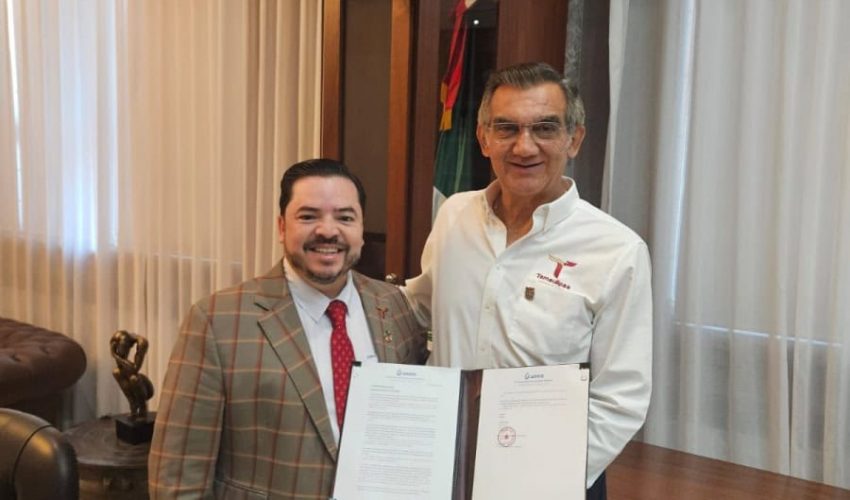 SDE-042-2024.-Tamaulipas-estara-presente-en-la-feria-mundial-energetica-en-China-850x500