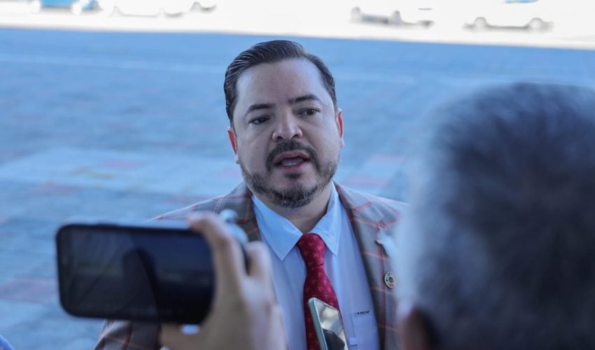 SDE-043-2024.-Tendra-Tamaulipas-tendra-Programa-de-Generacion-Distribuida-con-paneles-solares-2-850x500