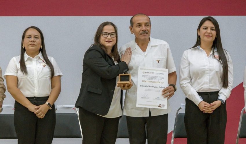 SET-093-2024.-Reconoce-y-revaloriza-Tamaulipas-a-las-y-los-docentes-por-sus-practicas-educativas-1-850x500