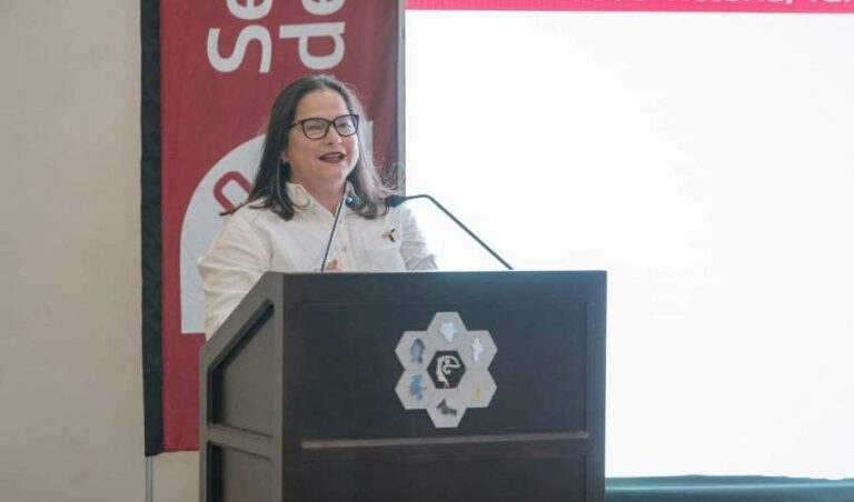 SET-102-2024.-Participara-Tamaulipas-en-reunion-del-Consejo-Nacional-de-Autoridades-Educativas-con-titular-de-la-SEP-2-850x500