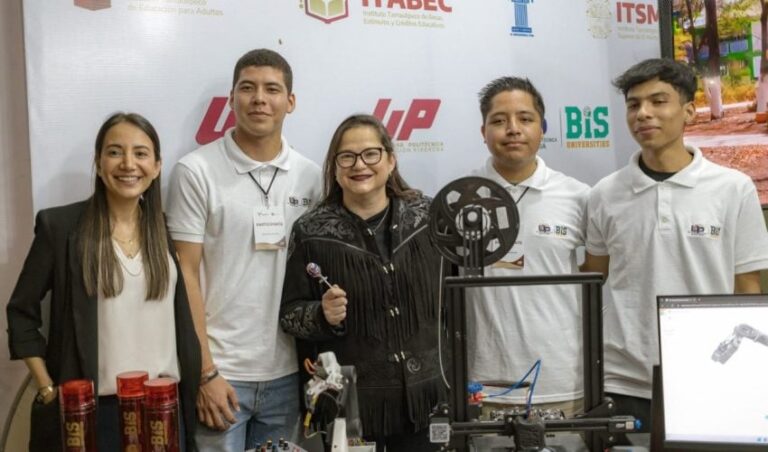 SET-103-2024.-Presenta-SET-su-oferta-educativa-en-Feria-Tamaulipas-2024-8-850x500