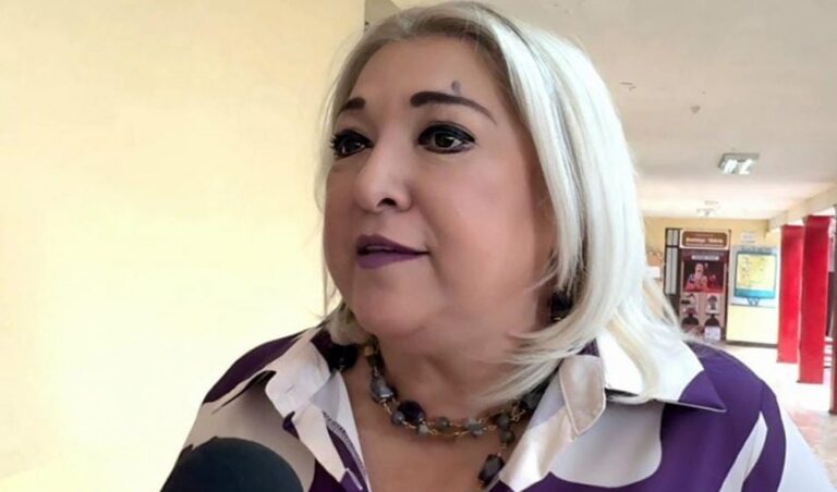 SFT-045-2024.-Se-extiende-programa-de-regularizacion-de-autos-hasta-2026-Adriana-Lozano-Rodriguez-850x500