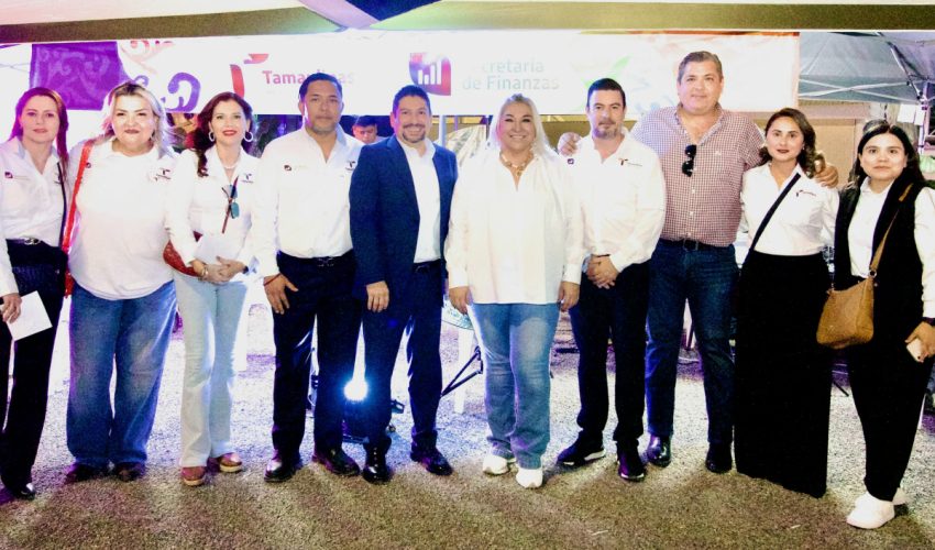 SFT-046-2024.-Licencias-de-Conducir-con-50-de-Descuento-en-la-Feria-Tamaulipas-Adriana-Lozano-850x500
