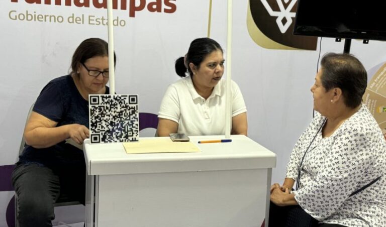 SGG-028-2024.-Ofrece-Direccion-de-Asuntos-Notariales-asesorias-gratuitas-en-la-Feria-Tamaulipas-2024-2-850x500