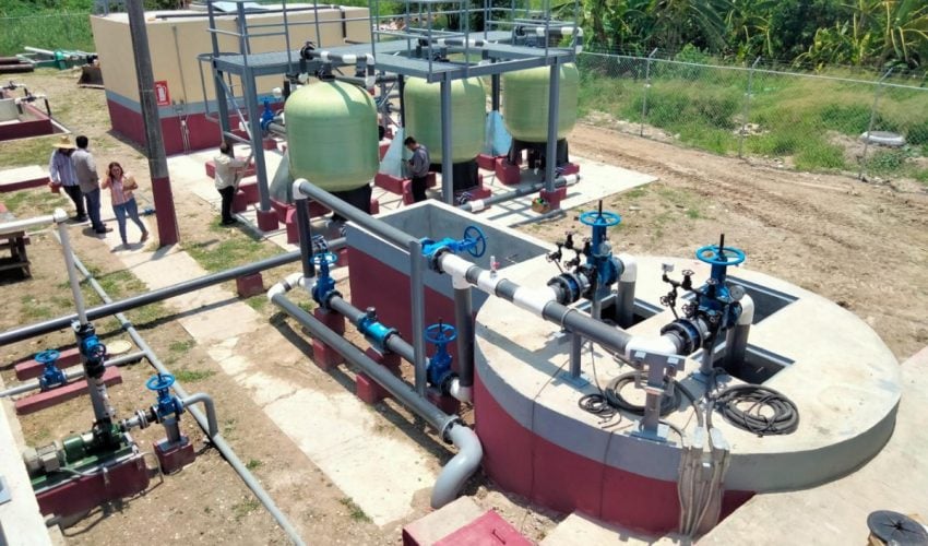 SOP-037-2024.-Concluye-Secretaria-de-Obras-Publicas-rehabilitacion-en-Planta-de-Aguas-Residuales-en-Altamira-3-850x500