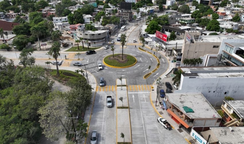 SOP-038-2024.-Gobierno-de-Americo-construye-Glorieta-Bicentenario-en-Tampico-1-850x500
