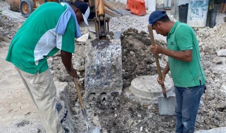 SOP-041-2024.-Destinan-34-MDP-para-red-de-drenaje-sanitario-en-Matamoros-3-850x500