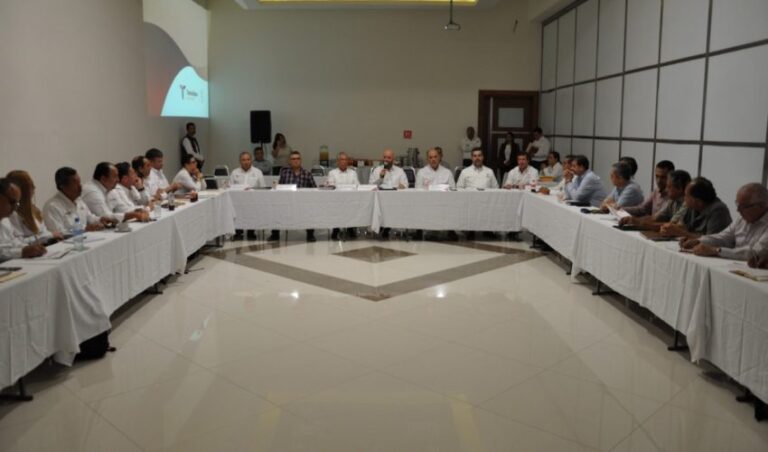 SRH-017-2024.-Evalua-SRH-condiciones-de-los-Organismos-Operadores-del-Agua-en-Tamaulipas-1-1-850x500