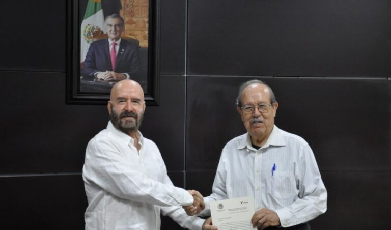 SRH-022-2024.-Tiene-CAPSET-nuevo-director-general-2-850x500