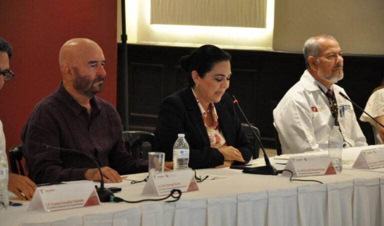 SRH-024-2024.-Actualiza-SRH-Semaforo-del-Cuidado-del-Agua-para-octubre-en-Tamaulipas-5-850x500